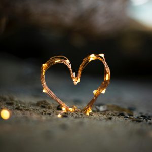 love letter