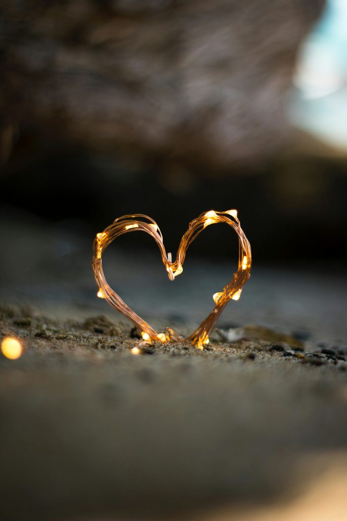 love letter